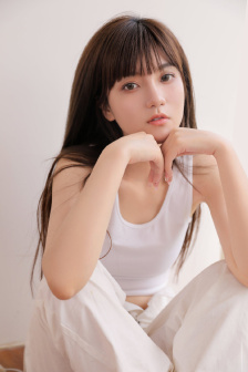 血战阿拉曼